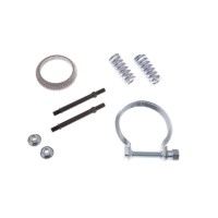 Fitting Kits General fitting kit - KIT203