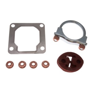 Fitting Kits General fitting kit - KIT226