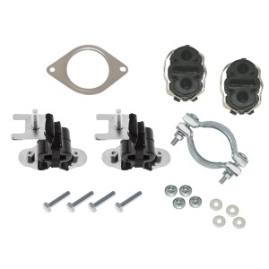 Fitting Kits General fitting kit - KIT260