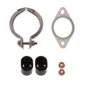 Fitting Kits General fitting kit - KIT269