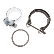 Fitting Kits General fitting kit - KIT275