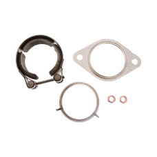 Fitting Kits General fitting kit - KIT278